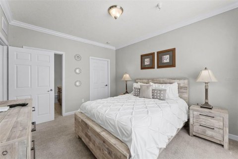 Condominio en venta en Davenport, Florida, 2 dormitorios, 105.35 m2 № 1630993 - foto 15