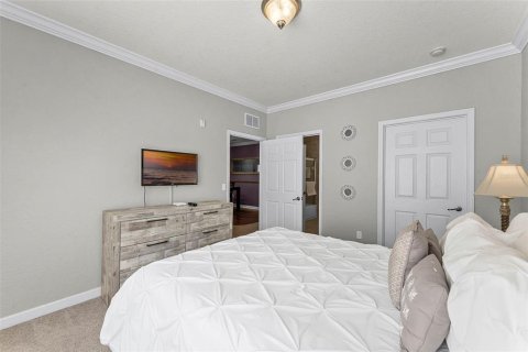 Condominio en venta en Davenport, Florida, 2 dormitorios, 105.35 m2 № 1630993 - foto 14