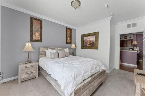 Condominio en venta en Davenport, Florida, 2 dormitorios, 105.35 m2 № 1630993 - foto 19
