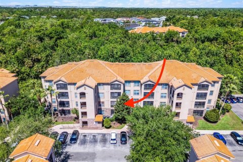 Condominio en venta en Davenport, Florida, 2 dormitorios, 105.35 m2 № 1630993 - foto 1