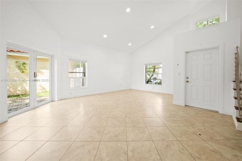 Casa en venta en Coconut Creek, Florida, 3 dormitorios, 146.79 m2 № 1920585 - foto 7