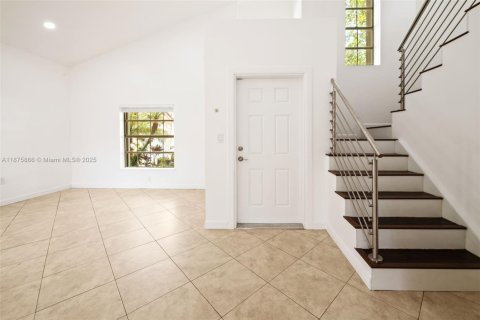 Casa en venta en Coconut Creek, Florida, 3 dormitorios, 146.79 m2 № 1920585 - foto 4