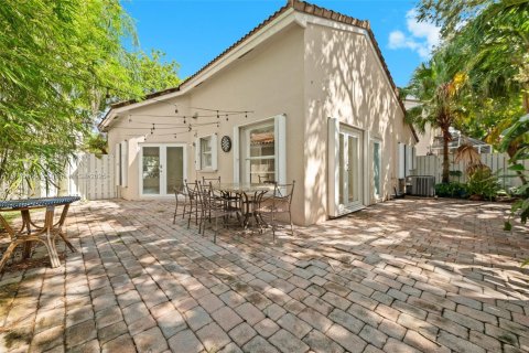 Casa en venta en Coconut Creek, Florida, 3 dormitorios, 146.79 m2 № 1920585 - foto 27