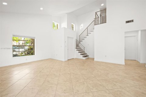 Casa en venta en Coconut Creek, Florida, 3 dormitorios, 146.79 m2 № 1920585 - foto 6