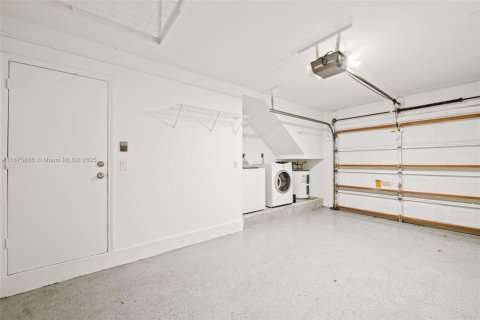 Casa en venta en Coconut Creek, Florida, 3 dormitorios, 146.79 m2 № 1920585 - foto 22