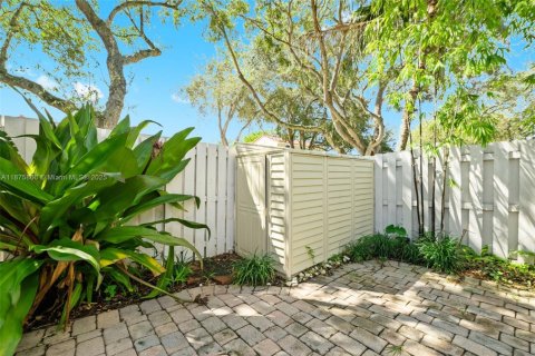 Casa en venta en Coconut Creek, Florida, 3 dormitorios, 146.79 m2 № 1920585 - foto 26
