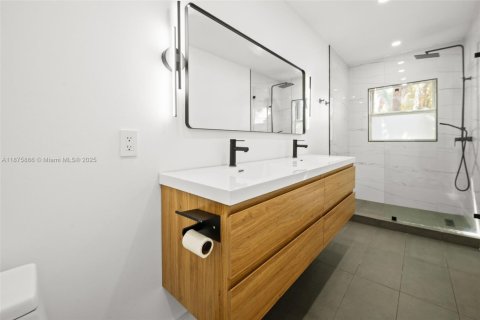 Casa en venta en Coconut Creek, Florida, 3 dormitorios, 146.79 m2 № 1920585 - foto 15