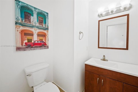 Casa en venta en Coconut Creek, Florida, 3 dormitorios, 146.79 m2 № 1920585 - foto 21
