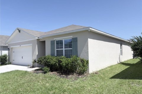 Casa en venta en Davenport, Florida, 4 dormitorios, 171.96 m2 № 2203203 - foto 2