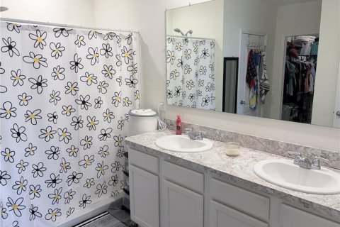 Casa en venta en Davenport, Florida, 4 dormitorios, 171.96 m2 № 2203203 - foto 22