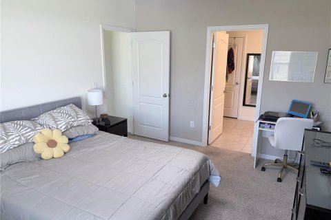 Casa en venta en Davenport, Florida, 4 dormitorios, 171.96 m2 № 2203203 - foto 21