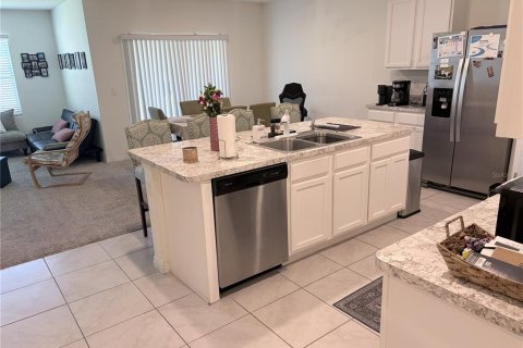 Casa en venta en Davenport, Florida, 4 dormitorios, 171.96 m2 № 2203203 - foto 15