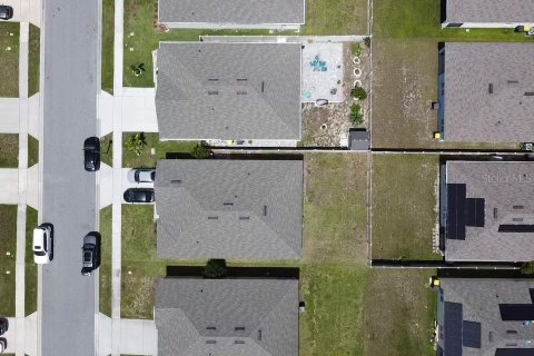 Casa en venta en Davenport, Florida, 4 dormitorios, 171.96 m2 № 2203203 - foto 25