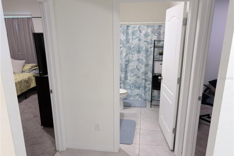 Casa en venta en Davenport, Florida, 4 dormitorios, 171.96 m2 № 2203203 - foto 7