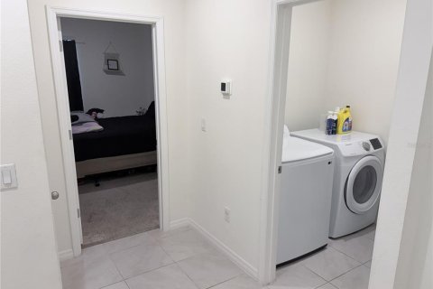 Casa en venta en Davenport, Florida, 4 dormitorios, 171.96 m2 № 2203203 - foto 11