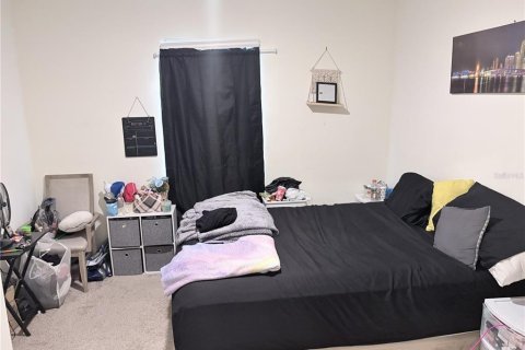 Casa en venta en Davenport, Florida, 4 dormitorios, 171.96 m2 № 2203203 - foto 13