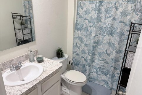 Casa en venta en Davenport, Florida, 4 dormitorios, 171.96 m2 № 2203203 - foto 9