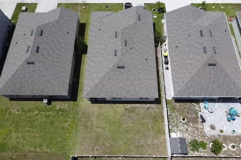 Casa en venta en Davenport, Florida, 4 dormitorios, 171.96 m2 № 2203203 - foto 24