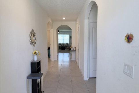 Casa en venta en Davenport, Florida, 4 dormitorios, 171.96 m2 № 2203203 - foto 6