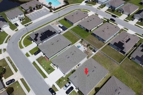 Casa en venta en Davenport, Florida, 4 dormitorios, 171.96 m2 № 2203203 - foto 26
