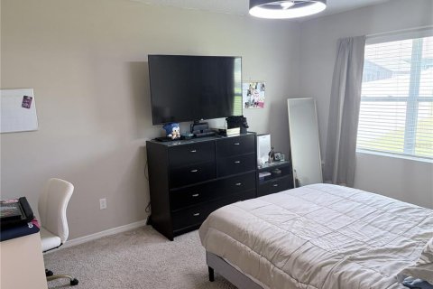 Casa en venta en Davenport, Florida, 4 dormitorios, 171.96 m2 № 2203203 - foto 19