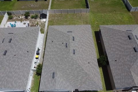 Casa en venta en Davenport, Florida, 4 dormitorios, 171.96 m2 № 2203203 - foto 23