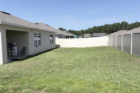 Casa en venta en Davenport, Florida, 4 dormitorios, 171.96 m2 № 2203203 - foto 5