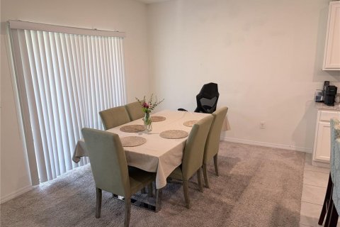 Casa en venta en Davenport, Florida, 4 dormitorios, 171.96 m2 № 2203203 - foto 16