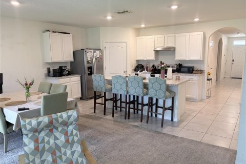 Casa en venta en Davenport, Florida, 4 dormitorios, 171.96 m2 № 2203203 - foto 18