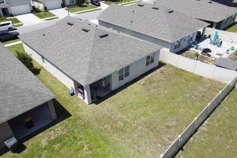 Casa en venta en Davenport, Florida, 4 dormitorios, 171.96 m2 № 2203203 - foto 28