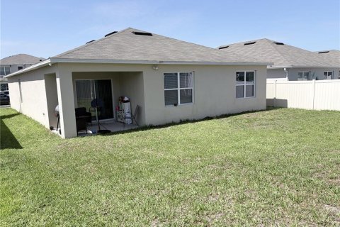 Casa en venta en Davenport, Florida, 4 dormitorios, 171.96 m2 № 2203203 - foto 3