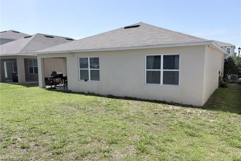 Casa en venta en Davenport, Florida, 4 dormitorios, 171.96 m2 № 2203203 - foto 4