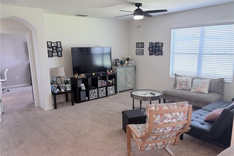 Casa en venta en Davenport, Florida, 4 dormitorios, 171.96 m2 № 2203203 - foto 17