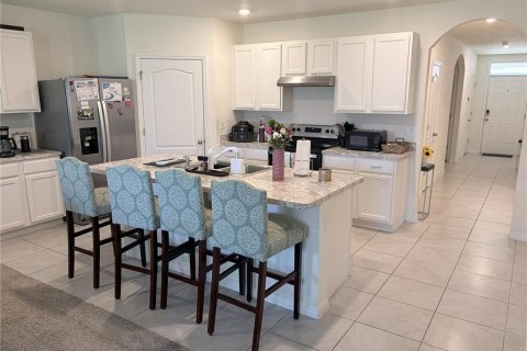Casa en venta en Davenport, Florida, 4 dormitorios, 171.96 m2 № 2203203 - foto 14