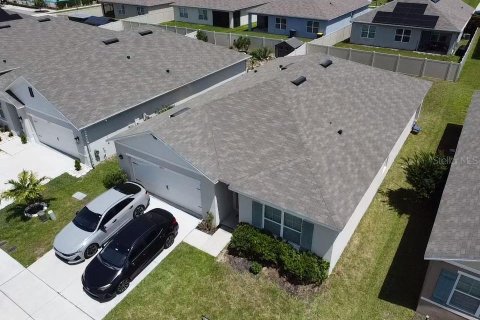 Casa en venta en Davenport, Florida, 4 dormitorios, 171.96 m2 № 2203203 - foto 27