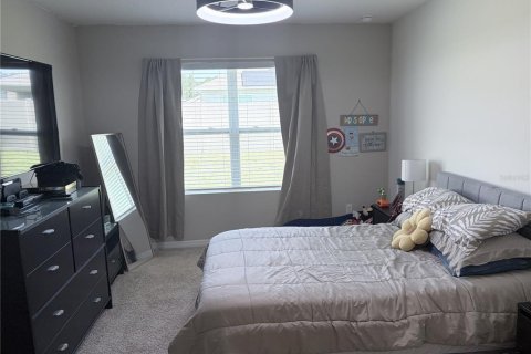 Casa en venta en Davenport, Florida, 4 dormitorios, 171.96 m2 № 2203203 - foto 20