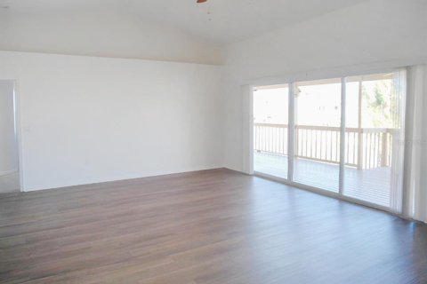 Villa ou maison à vendre à Hernando Beach, Floride: 3 chambres, 152.17 m2 № 1615461 - photo 6