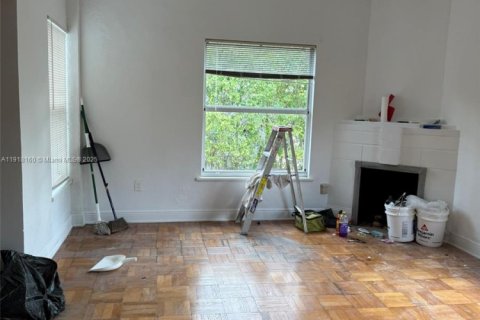 Снять в аренду квартиру в Майами-Бич, Флорида 1 спальня, 65.03м2, № 1972115 - фото 5