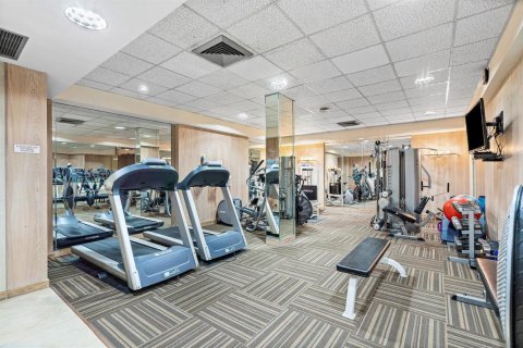 Condominio en venta en Palm Beach, Florida, 3 dormitorios, 154.96 m2 № 2088361 - foto 28
