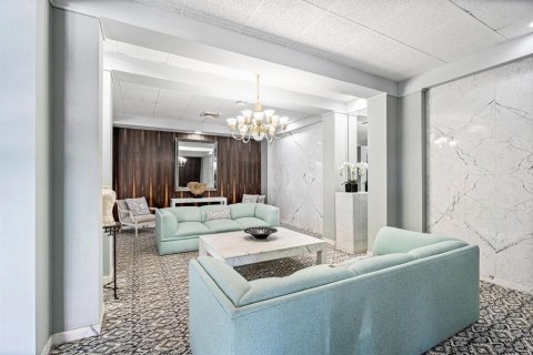 Condominio en venta en Palm Beach, Florida, 3 dormitorios, 154.96 m2 № 2088361 - foto 26