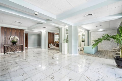Condominio en venta en Palm Beach, Florida, 3 dormitorios, 154.96 m2 № 2088361 - foto 25
