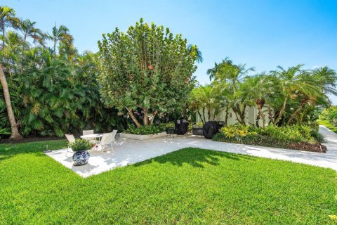 Condominio en venta en Palm Beach, Florida, 3 dormitorios, 154.96 m2 № 2088361 - foto 22