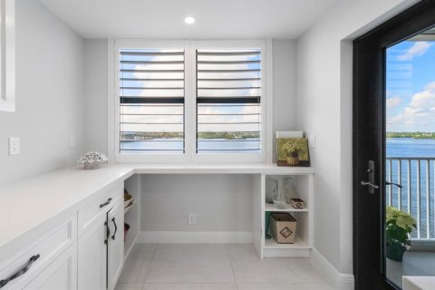 Condominio en venta en Palm Beach, Florida, 3 dormitorios, 154.96 m2 № 2088361 - foto 10