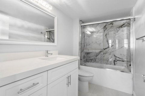 Condominio en venta en Palm Beach, Florida, 3 dormitorios, 154.96 m2 № 2088361 - foto 18