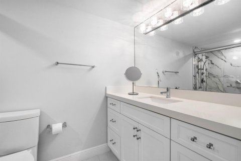 Condominio en venta en Palm Beach, Florida, 3 dormitorios, 154.96 m2 № 2088361 - foto 15
