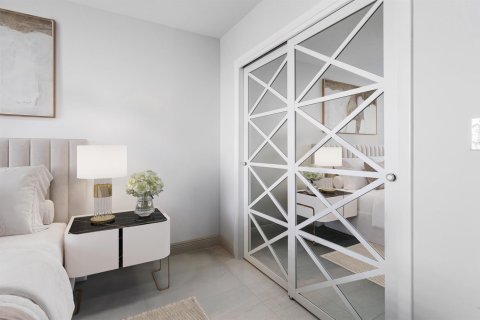 Condominio en venta en Palm Beach, Florida, 3 dormitorios, 154.96 m2 № 2088361 - foto 12