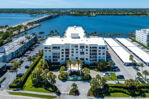 Condominio en venta en Palm Beach, Florida, 3 dormitorios, 154.96 m2 № 2088361 - foto 30