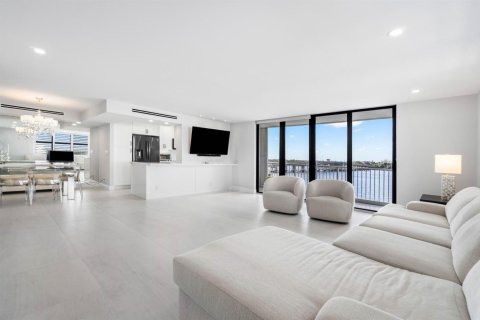Condominio en venta en Palm Beach, Florida, 3 dormitorios, 154.96 m2 № 2088361 - foto 6