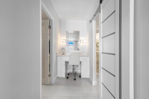 Condominio en venta en Palm Beach, Florida, 3 dormitorios, 154.96 m2 № 2088361 - foto 11