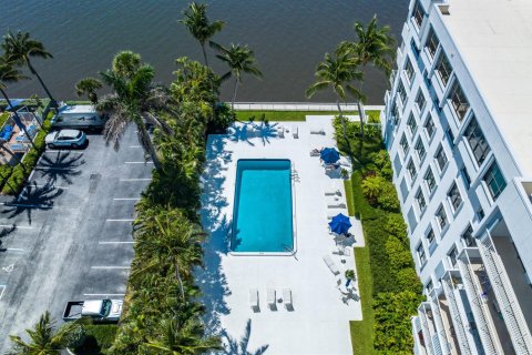 Condominio en venta en Palm Beach, Florida, 3 dormitorios, 154.96 m2 № 2088361 - foto 21